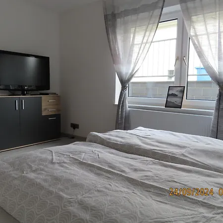 Am Westerwaldsteig In Birnbach Birnbach (Altenkirchen)