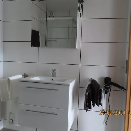 Am Westerwaldsteig In Birnbach Birnbach (Altenkirchen)