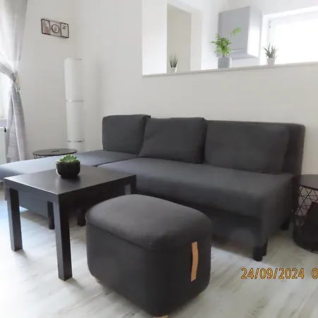 Am Westerwaldsteig In Birnbach * Birnbach (Altenkirchen)