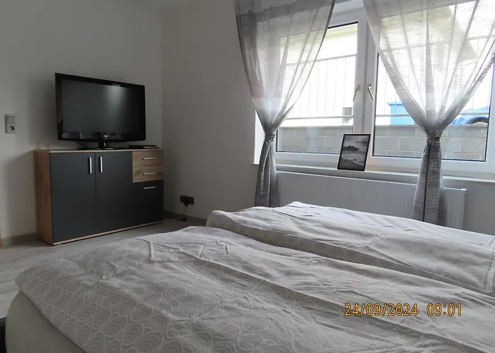 Am Westerwaldsteig In Birnbach Birnbach (Altenkirchen)