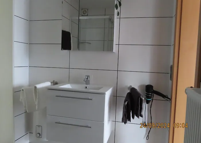 Am Westerwaldsteig In Birnbach Birnbach (Altenkirchen)