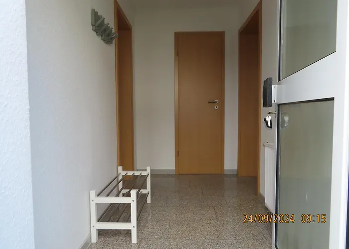 Am Westerwaldsteig In Birnbach * Birnbach (Altenkirchen)