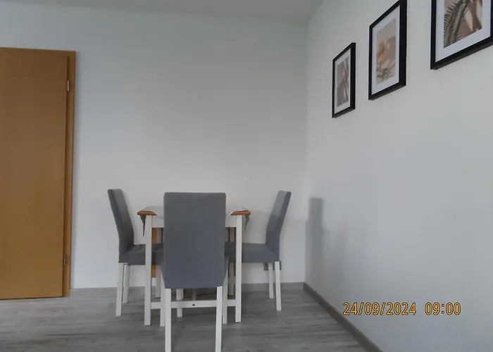 Am Westerwaldsteig In Birnbach * Birnbach (Altenkirchen)